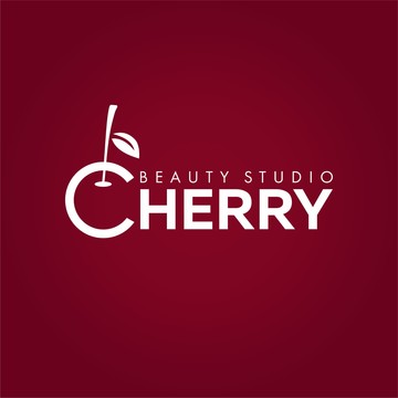 Студия красоты Cherry фото 1