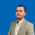 Фотография специалиста Артемьев Виталий Игоревич