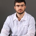 Фотография специалиста Шейхов Магомедсадык Гасанович