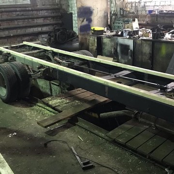 Компания ИП Рябухин Святослав Валерьевич фото 2