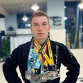 Фотография специалиста Королев Юрий Станиславович