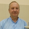 Фотография специалиста Лобачёв Григорий Викторович