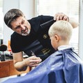 Фотография специалиста Подусенко Вячеслав