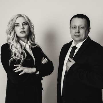 Адвокатское бюро Краснодарского края &quot;Право Слова&quot; фото 1