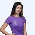 Фотография специалиста Тарыгина Екатерина