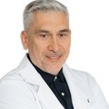 Фотография специалиста Мударисов Ринат Рифкатович