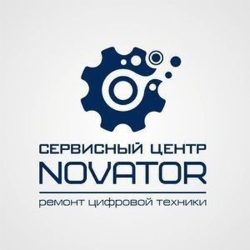 Сервисный центр Novator в Саранске фото 1