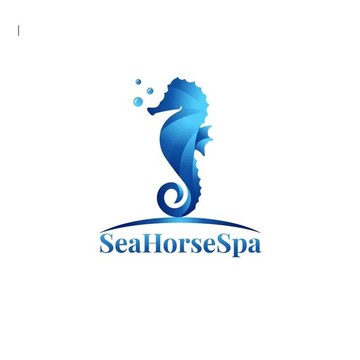 SeaHorse SPA фото 1