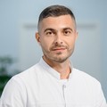 Фотография специалиста Нерсесян Артур Юрьевич