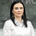 Фотография специалиста Гаджакаева Заира Исрапиловна