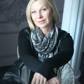 Фотография специалиста Топорова Елена