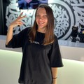 Фотография специалиста Ведрова Анастасия Александровна