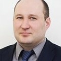Фотография специалиста Голубев Станислав Борисович