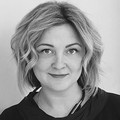 Фотография специалиста Величко Олеся