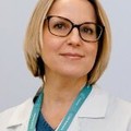 Фотография специалиста Жукова Татьяна Викторовна