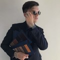 Фотография специалиста Зелепухин Никита