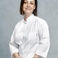 Фотография специалиста Деньгина Анжела Юрьевна