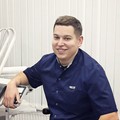 Фотография специалиста Гарбузов Андрей Михайлович