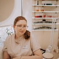 Фотография специалиста Мелешкина Мария
