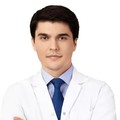 Фотография специалиста Мирзалиев Расул Владимирович