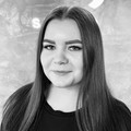 Фотография специалиста Волкова Мария