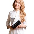 Фотография специалиста Стрельникова (Шипилова) Эльвира Николаевна