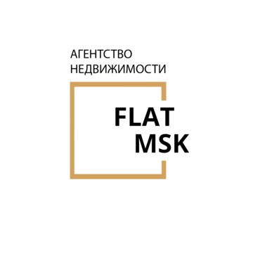 Агентство недвижимости FLAT MSK на Пресненской набережной фото 1