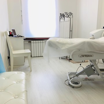 Студия лазерной эпиляции O-Laser фото 2