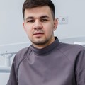 Фотография специалиста Ахметшин Айрат Миннегадиянович