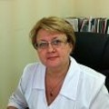 Фотография специалиста Полищук Татьяна Анатольевна