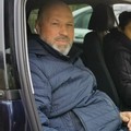 Фотография специалиста Гусевский Алексей
