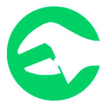 Магазин автосервисного оборудования Armkey фото 1