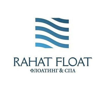 Rahat Float , студия флоатинга&amp;спа фото 2