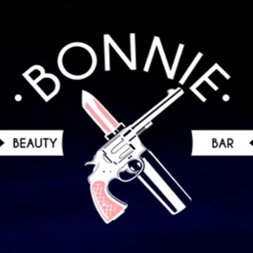 Beauty Bar Bonnie фото 1