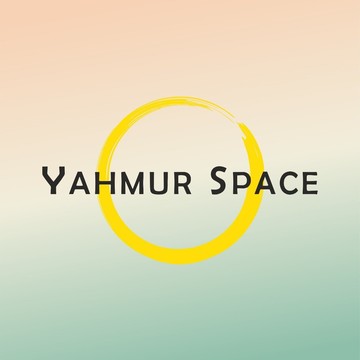 Центр релаксации и медитации Yahmur Space на улице Покровка фото 1