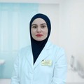 Фотография специалиста Гаджиева Райган Набиевна