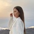 Фотография специалиста Бельская Анастасия Владимировна