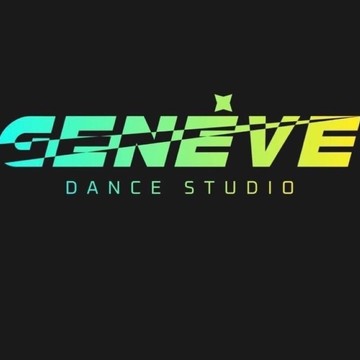 Школа танцев Geneve dance studio на улице Балябина фото 1