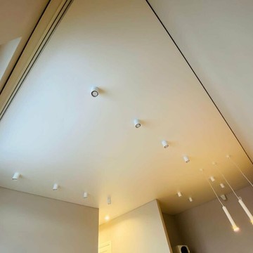 SMAG DESIGN фото 2