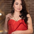 Фотография специалиста Кудайбергенова Евгения