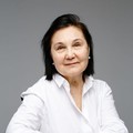 Фотография специалиста Воронкина Светлана Ивановна