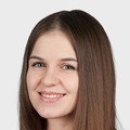 Фотография специалиста Вох Алёна Николаевна