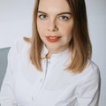 Фотография специалиста Шорохова Елена Анатольевна