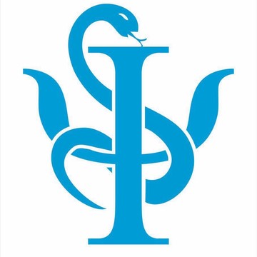 Лечение наркомании и алкоголизма фото 1