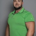 Фотография специалиста Хмель Александр