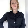 Фотография специалиста Буряк Ольга