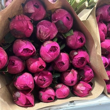 Цветочный салон Виктория Цвет в Видном фото 3