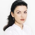 Фотография специалиста Гильмутдинова Алия Решадовна