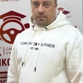 Фотография специалиста Саморуков Дмитрий Юрьевич