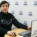 Фотография специалиста Козловская Ирина Борисовна